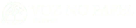 logo_voz_no_papel_editorial