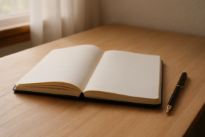 Por  Trás das Cenas: Como Uma Editora Transforma um Manuscrito em Obra