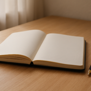 Por  Trás das Cenas: Como Uma Editora Transforma um Manuscrito em Obra