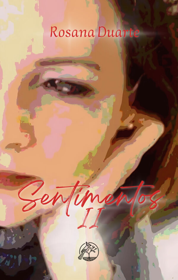 Sentimentos II